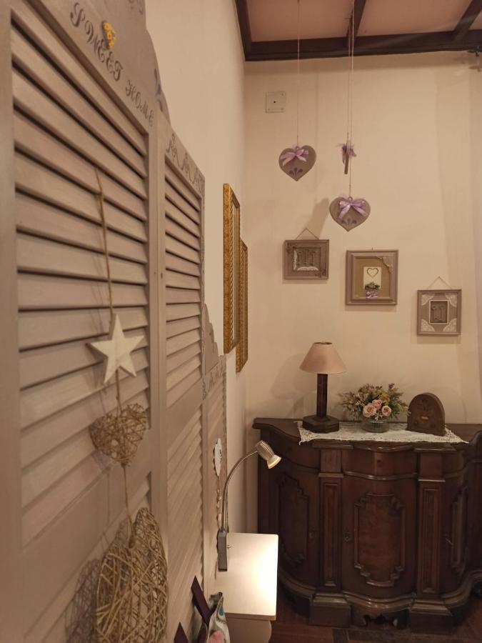 Rita Sweet Home Roma Exterior foto